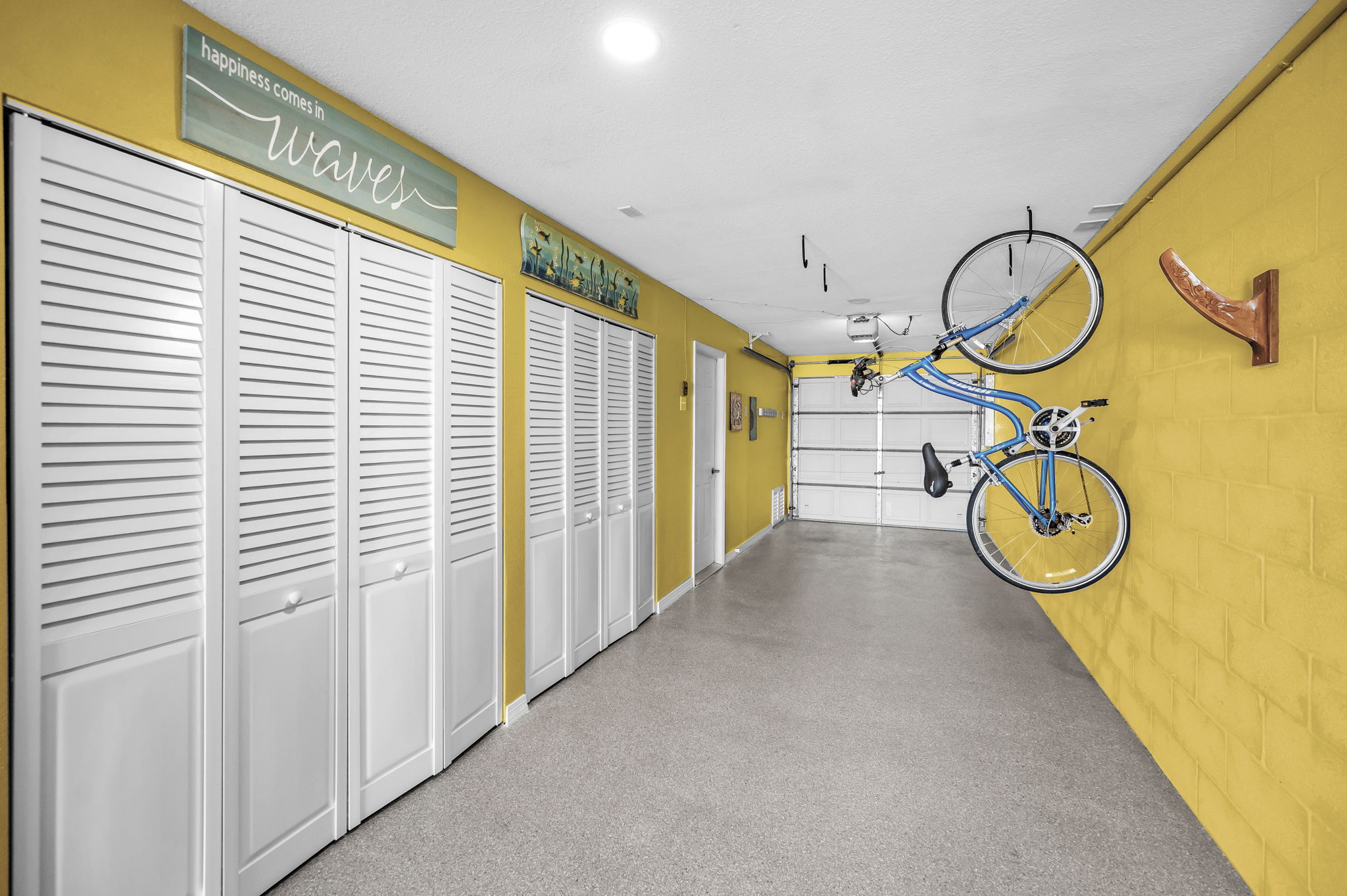 Garage1a-e