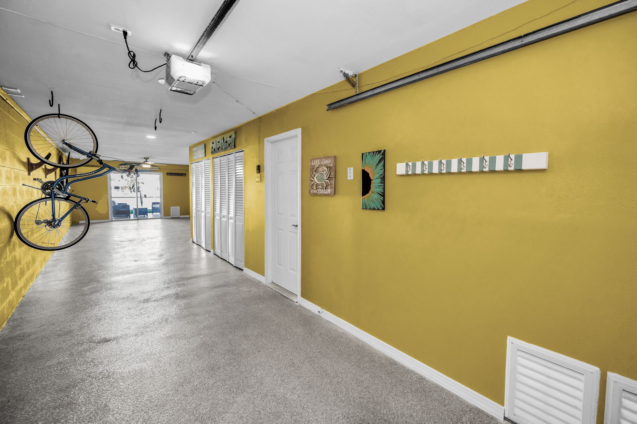 Garage1b-e