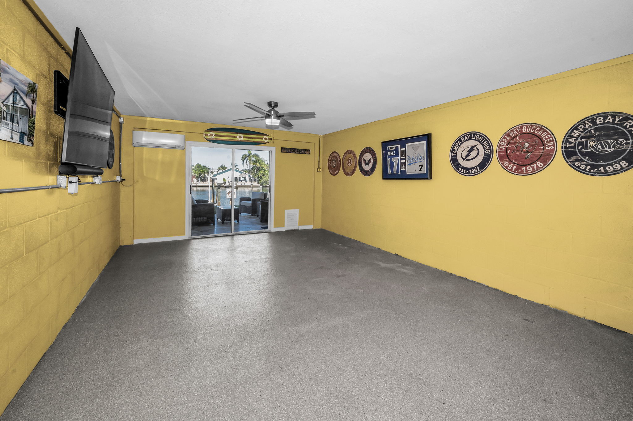 Garage1c-e