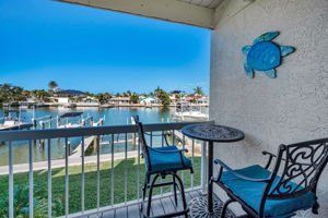 Balcony1