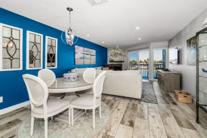 Dining Room1