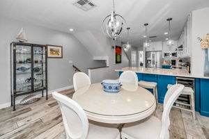 Dining Room3