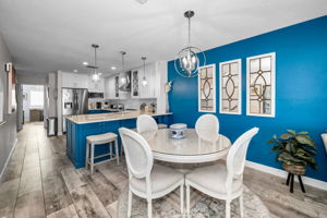 Dining Room4