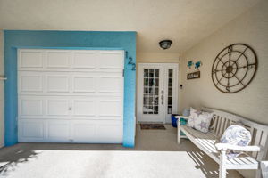 Entry1