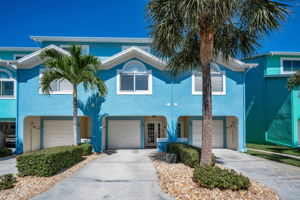 Front Exterior1