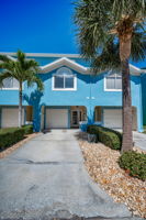 Front Exterior2