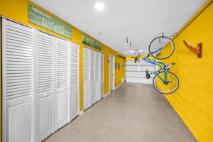 Garage1a