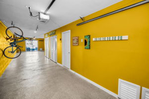 Garage1b