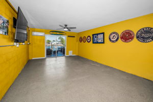 Garage1c