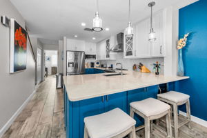 Kitchen1