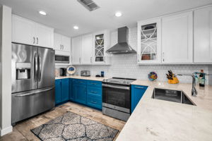 Kitchen3