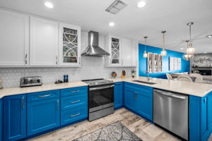 Kitchen4