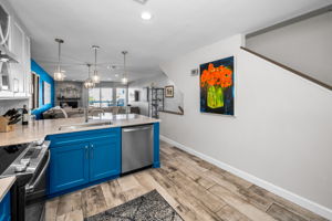 Kitchen5