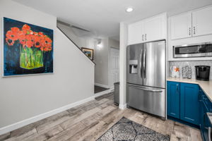 Kitchen6