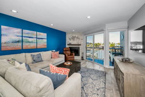 Living Room1