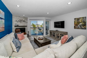 Living Room3