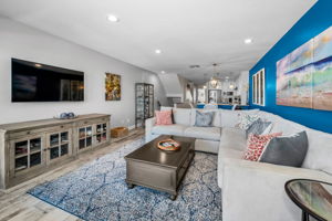 Living Room4