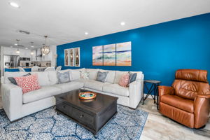Living Room5
