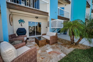 Patio1