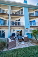 Patio2