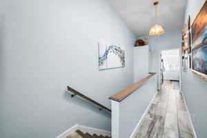 Upper Landing1