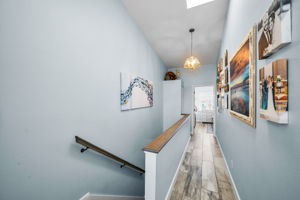 Upper Landing2
