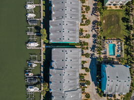Aerial (5)