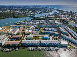 Aerial (7)