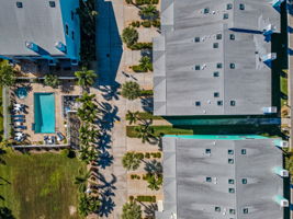 Aerial (9)