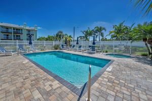 Pool1