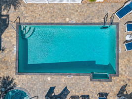 Pool2