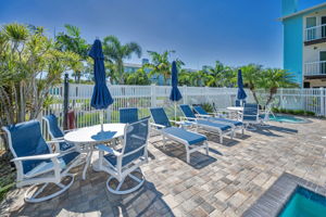 Pool4 Patio