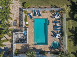Pool7