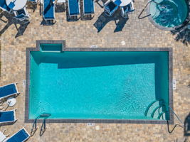 Pool9