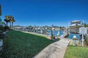 Private Docks1