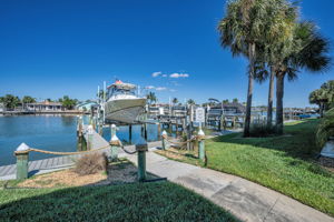 Private Docks2