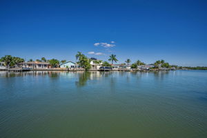 Water View1