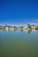 Water View2