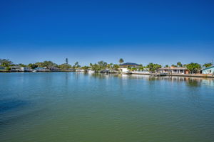Water View3