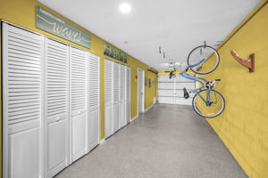 Garage1a-e