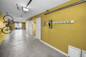 Garage1b-e