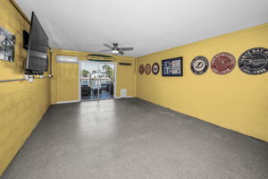 Garage1c-e