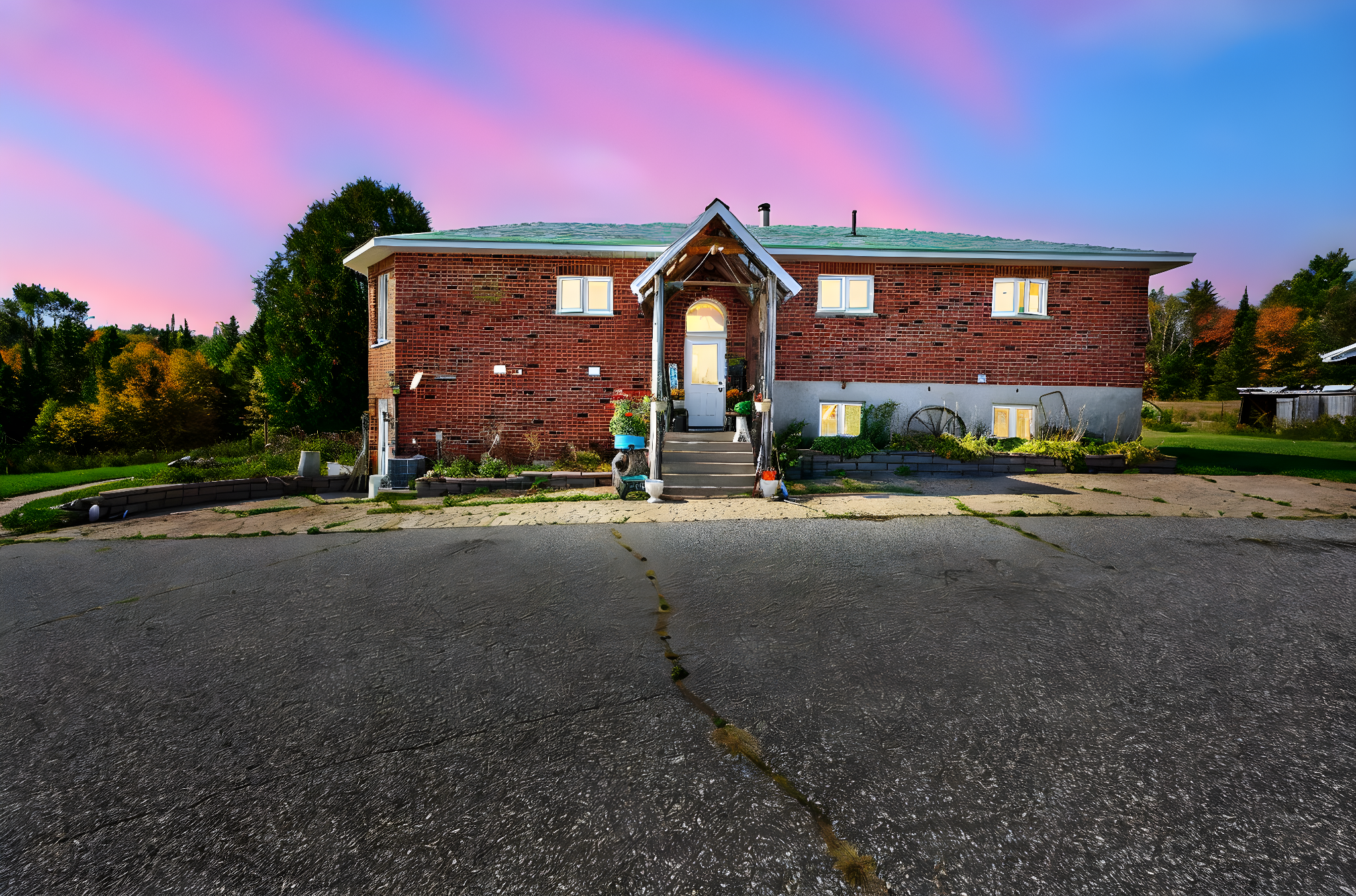 122 McFadden Line_110 day to dusk.jpeg