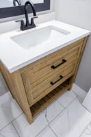  Photo 104