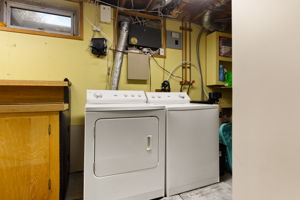  Photo 30