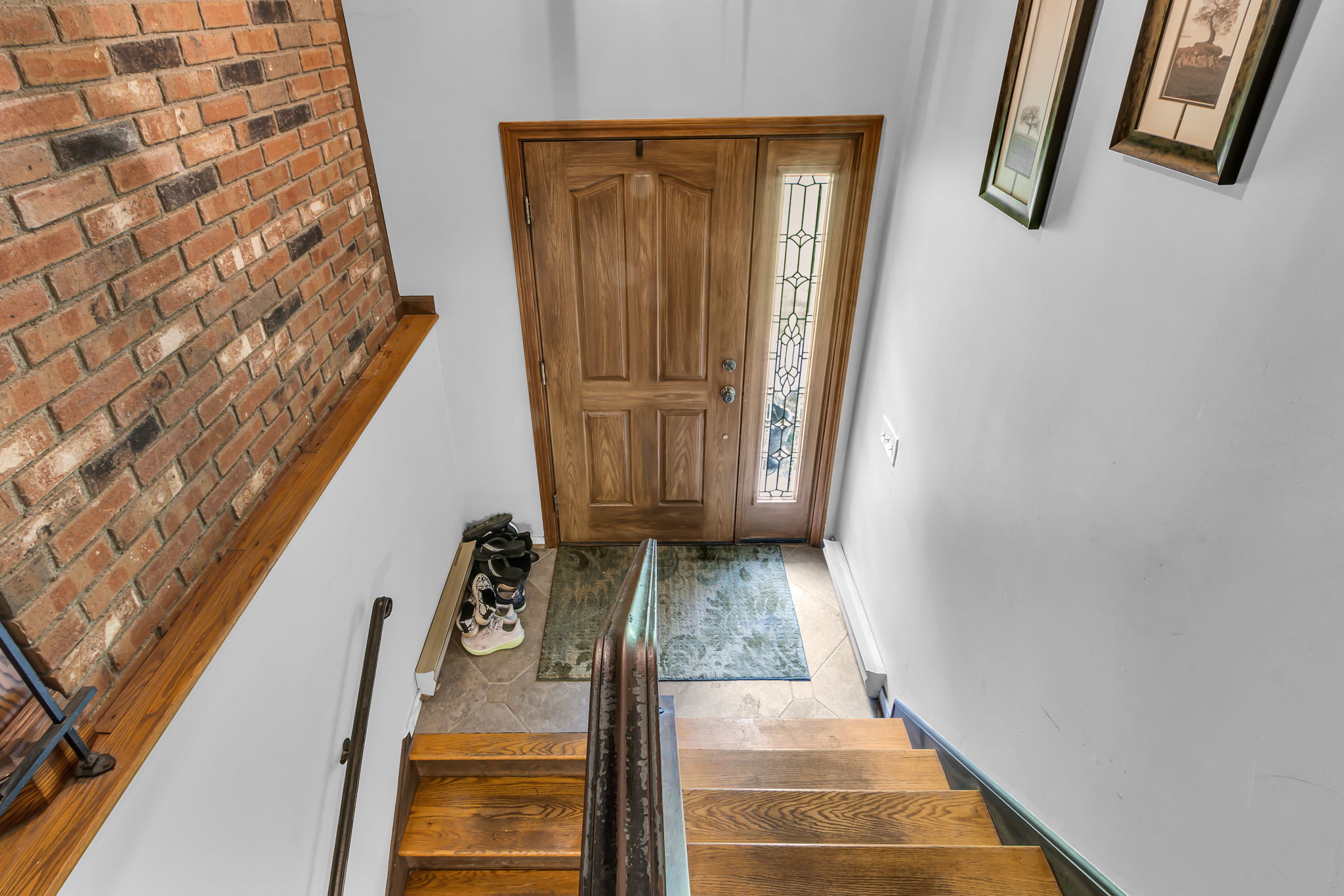  Photo 28