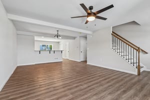 N 2nd St-S0108-004.jpg