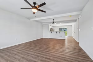 N 2nd St-S0108-005.jpg