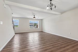 N 2nd St-S0108-006.jpg