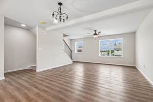 N 2nd St-S0108-007.jpg
